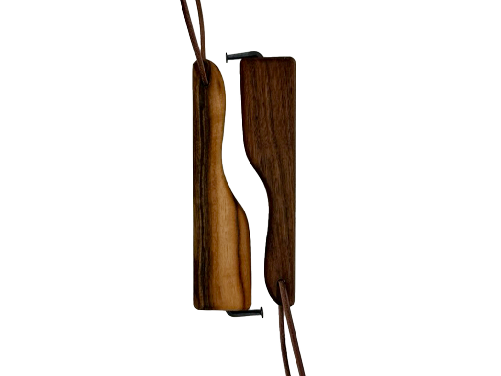 Signature Bottle Opener