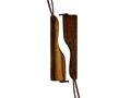Signature Bottle Opener