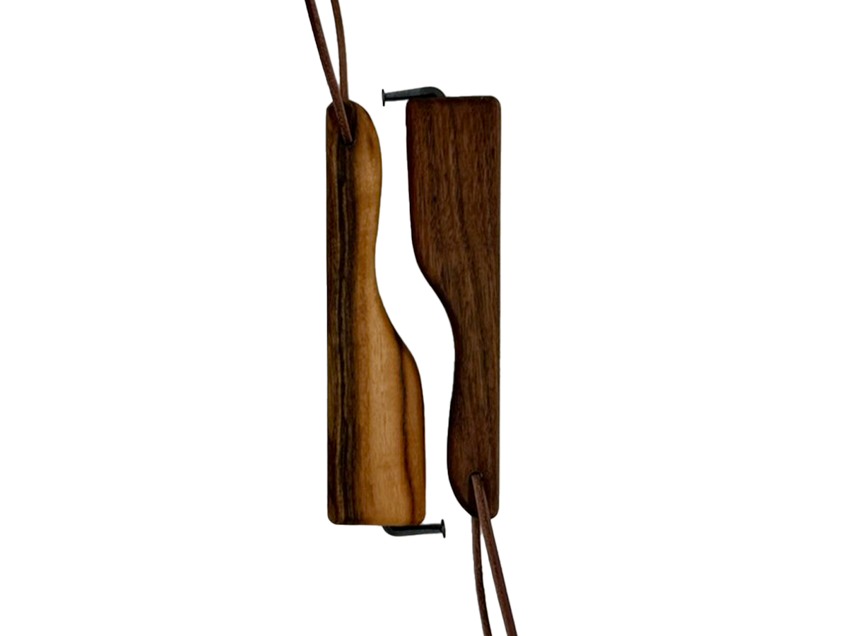 Signature Bottle Opener