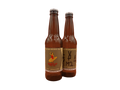48 Pack - Custom